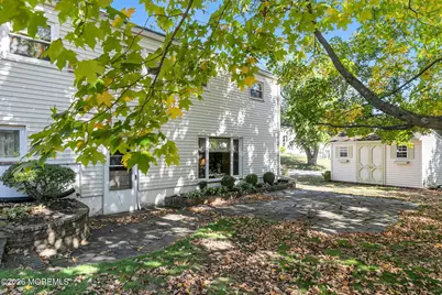 25 Stephenville Boulevard, Red Bank, NJ 07701 - Photo 31