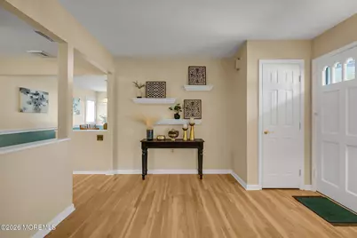 25 Stephenville Boulevard, Red Bank, NJ 07701 - Photo 5