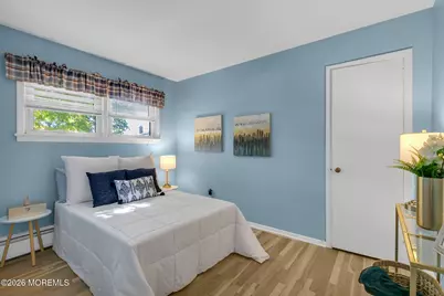 25 Stephenville Boulevard, Red Bank, NJ 07701 - Photo 9