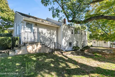 25 Stephenville Boulevard, Red Bank, NJ 07701 - Photo 27