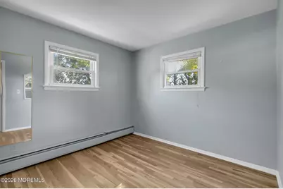 25 Stephenville Boulevard, Red Bank, NJ 07701 - Photo 11
