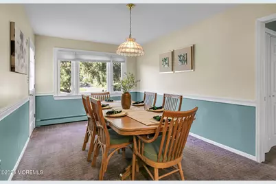 25 Stephenville Boulevard, Red Bank, NJ 07701 - Photo 17