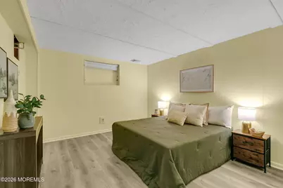 25 Stephenville Boulevard, Red Bank, NJ 07701 - Photo 13