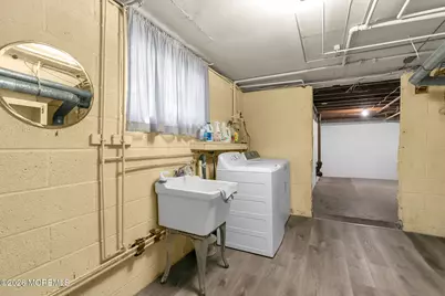 25 Stephenville Boulevard, Red Bank, NJ 07701 - Photo 25