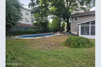 2110 Rutherford Avenue, Neptune Township, NJ 07753 - Photo 5
