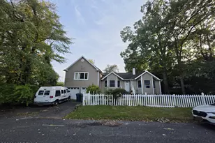 2110 Rutherford Ave, Neptune Township, NJ 07753 - Photo 1