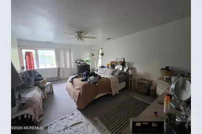 2110 Rutherford Avenue, Neptune Township, NJ 07753 - Photo 17