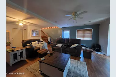 2110 Rutherford Avenue, Neptune Township, NJ 07753 - Photo 9