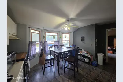 2110 Rutherford Avenue, Neptune Township, NJ 07753 - Photo 11