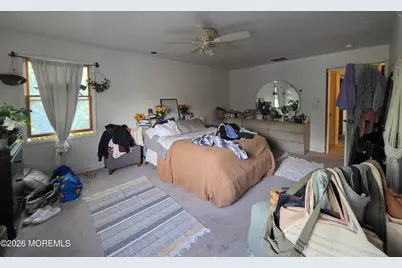 2110 Rutherford Avenue, Neptune Township, NJ 07753 - Photo 19