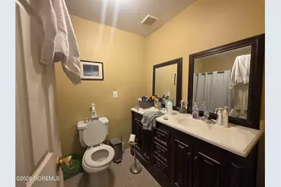 2110 Rutherford Avenue, Neptune Township, NJ 07753 - Photo 21