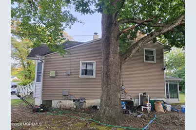 2110 Rutherford Avenue, Neptune Township, NJ 07753 - Photo 3