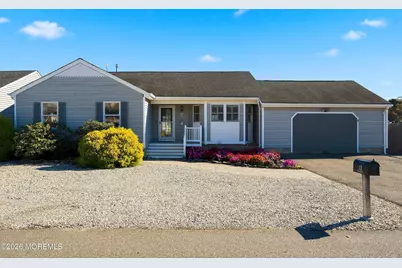 13 Pumpshire Road, Toms River Township, NJ 08753 - Photo 1