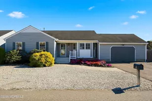13 Pumpshire Rd, Toms River Township, NJ 08753 - Photo 1