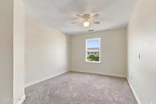 13 Pumpshire Rd, Toms River Township, NJ 08753 - Photo 17