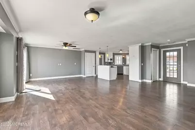 13 Pumpshire Road, Toms River Township, NJ 08753 - Photo 11