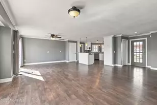 13 Pumpshire Rd, Toms River Township, NJ 08753 - Photo 11