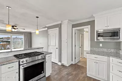 13 Pumpshire Road, Toms River Township, NJ 08753 - Photo 15