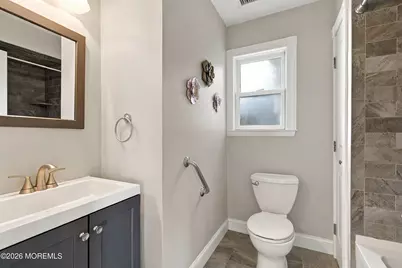 13 Pumpshire Road, Toms River Township, NJ 08753 - Photo 19