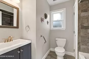 13 Pumpshire Rd, Toms River Township, NJ 08753 - Photo 19