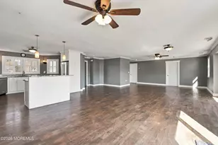 13 Pumpshire Rd, Toms River Township, NJ 08753 - Photo 7