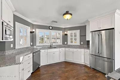 13 Pumpshire Road, Toms River Township, NJ 08753 - Photo 13