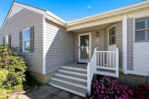 13 Pumpshire Rd, Toms River Township, NJ 08753 - Photo 3