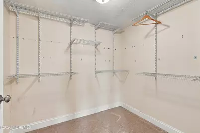 13 Pumpshire Road, Toms River Township, NJ 08753 - Photo 21