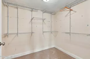 13 Pumpshire Rd, Toms River Township, NJ 08753 - Photo 21