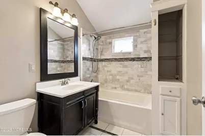 13 Pumpshire Road, Toms River Township, NJ 08753 - Photo 23