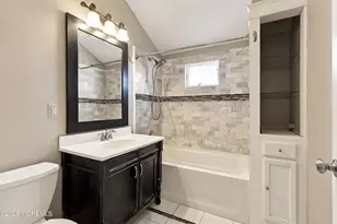 13 Pumpshire Rd, Toms River Township, NJ 08753 - Photo 23