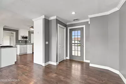 13 Pumpshire Road, Toms River Township, NJ 08753 - Photo 5