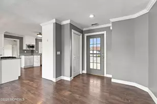 13 Pumpshire Rd, Toms River Township, NJ 08753 - Photo 5