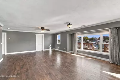 13 Pumpshire Road, Toms River Township, NJ 08753 - Photo 9
