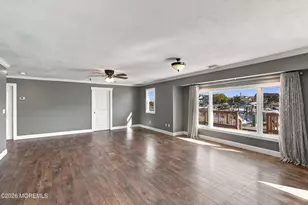 13 Pumpshire Rd, Toms River Township, NJ 08753 - Photo 9