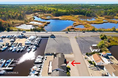 13 Pumpshire Road, Toms River Township, NJ 08753 - Photo 29