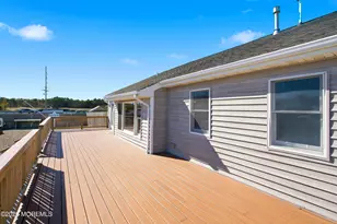 13 Pumpshire Rd, Toms River Township, NJ 08753 - Photo 25
