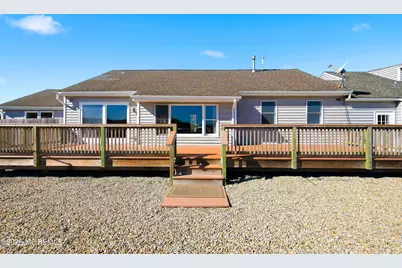 13 Pumpshire Road, Toms River Township, NJ 08753 - Photo 27