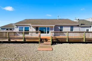 13 Pumpshire Rd, Toms River Township, NJ 08753 - Photo 27
