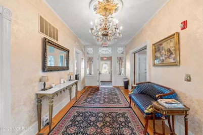 609 Main Street, Toms River Township, NJ 08753 - Photo 3