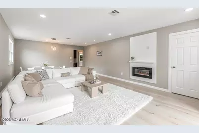 13 Pavilion Street, Toms River Township, NJ 08757 - Photo 3