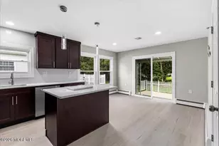 13 Pavilion St, Toms River Township, NJ 08757 - Photo 11