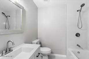 13 Pavilion St, Toms River Township, NJ 08757 - Photo 21