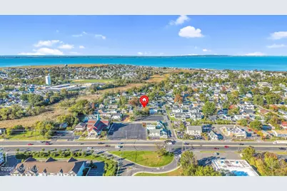 440 Aumack Avenue, Union Beach, NJ 07735 - Photo 25