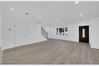 440 Aumack Avenue, Union Beach, NJ 07735 - Photo 31