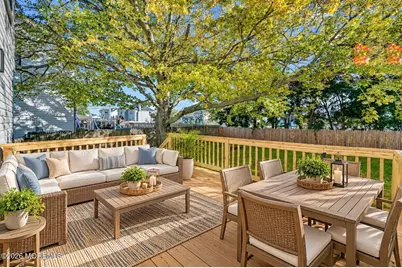440 Aumack Avenue, Union Beach, NJ 07735 - Photo 5