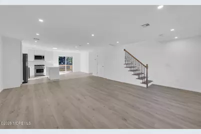 440 Aumack Avenue, Union Beach, NJ 07735 - Photo 11