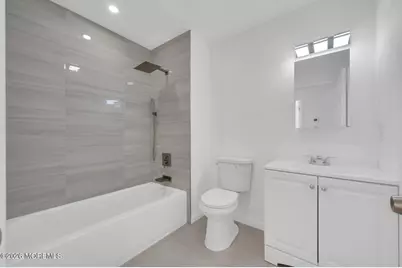 440 Aumack Avenue, Union Beach, NJ 07735 - Photo 21