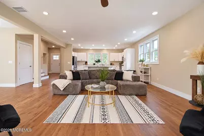 29 Carter Avenue, Middletown, NJ 07748 - Photo 7