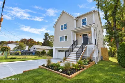 29 Carter Avenue, Middletown, NJ 07748 - Photo 3